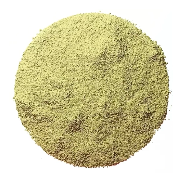 Zielona Matcha